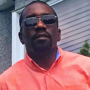 Meet your Posher, Jean marc